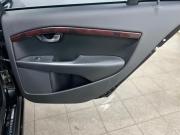 Volvo S80 II Санкт-Петербург  - изображение 44