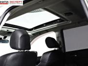 Subaru Forester IV Белгород  - изображение 42