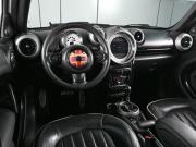 Mini Countryman I Ростов-на-Дону  - изображение 24