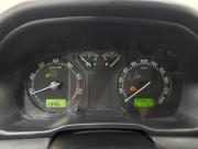 Skoda Octavia I (A4) Рестайлинг Альметьевск  - изображение 34