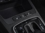 Kia Rio IV Рестайлинг Ростов-на-Дону  - изображение 30