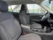 Hyundai Creta II Воронеж  - изображение 22