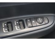 Kia Rio IV Рестайлинг Коломна  - изображение 27