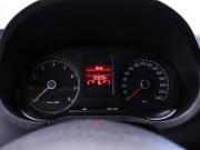 Volkswagen Polo V Красноярск  - изображение 43
