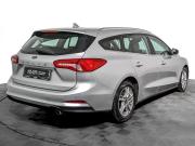 Ford Focus IV Москва  - изображение 32