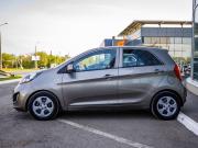 Kia Picanto II Волгоград  - изображение 36