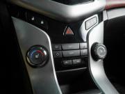 Chevrolet Cruze I Рестайлинг Воронеж  - изображение 30