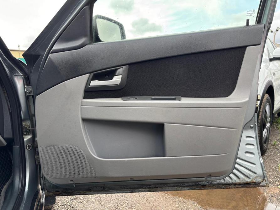 Lada (ВАЗ) Priora I Набережные Челны  - изображение 17