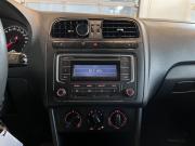 Volkswagen Polo V Чебоксары  - изображение 46