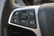 Lada (ВАЗ) Vesta I Пермь  - изображение 34