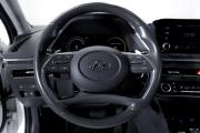 Hyundai Sonata VIII (DN8) Тюмень  - изображение 44