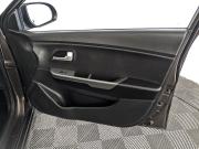 Kia Rio III Рестайлинг Москва  - изображение 52