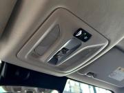Changan UNI-S (CS55 Plus) Оренбург  - изображение 49