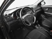 Kia Rio III Рестайлинг Санкт-Петербург  - изображение 32