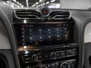 Bentley Bentayga I Рестайлинг Москва  - изображение 56