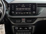 Skoda Rapid II Москва  - изображение 44