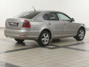 Skoda Octavia II (A5) Рестайлинг Иваново  - изображение 22