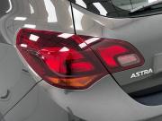 Opel Astra J Рестайлинг Казань  - изображение 27
