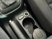 Skoda Yeti I Екатеринбург  - изображение 46