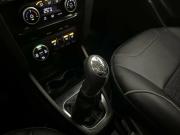 Lada (ВАЗ) XRAY I Псков  - изображение 35