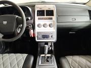 Dodge Journey I Москва  - изображение 31
