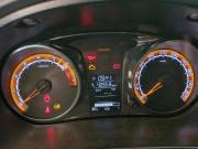 Lada (ВАЗ) Granta I Рестайлинг Нижний Новгород  - изображение 8
