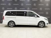Mercedes-Benz V-Класс III (W447) Москва  - изображение 32