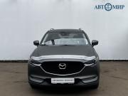 Mazda CX-5 II Москва  - изображение 14