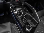 Geely Tugella I Рестайлинг Москва  - изображение 45