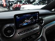 Mercedes-Benz V-Класс III (W447) Рестайлинг Санкт-Петербург  - изображение 55
