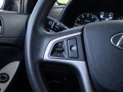 Hyundai Solaris I Рестайлинг Волгоград  - изображение 34