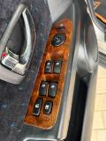 Hyundai Terracan I Ижевск  - изображение 28