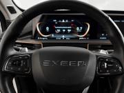 Exeed LX I Рестайлинг Санкт-Петербург  - изображение 42