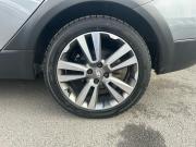 Lada (ВАЗ) Vesta I Санкт-Петербург  - изображение 44