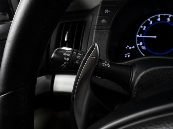 Infiniti G IV с пробегом 2013 года, цена 1 459 000 рублей, 155902 км, седан, Автокод Объявления
