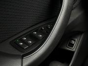 BMW X1 II (F48) Рестайлинг Санкт-Петербург  - изображение 47
