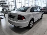 Volkswagen Polo V Рестайлинг Казань  - изображение 28