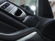 BMW X5 IV (G05/G18) Санкт-Петербург  - изображение 52