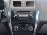 Suzuki SX4 I (Classic) Рестайлинг Ижевск  - изображение 40