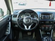 Mazda CX-5 I Ижевск  - изображение 42