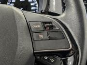 Mitsubishi Outlander III Рестайлинг 2 Москва  - изображение 47