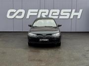 Nissan Almera II (N16) Рестайлинг Кропоткин  - изображение 23