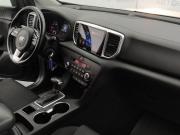 Kia Sportage IV Рестайлинг Екатеринбург  - изображение 49