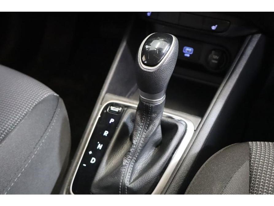 Hyundai Solaris II Коломна  - изображение 14