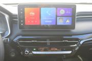 Haval Jolion I Рестайлинг 2 Пермь  - изображение 37