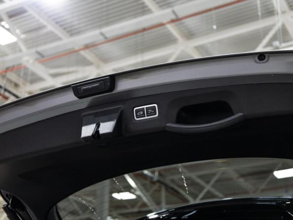 Kia Sorento IV Рестайлинг с пробегом 2024 года, цена 4 950 000 рублей, 28555 км, внедорожник, Автокод Объявления