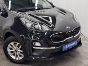 Kia Sportage IV Рестайлинг Воронеж  - изображение 26