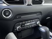 Mazda CX-5 II Нижний Новгород  - изображение 58