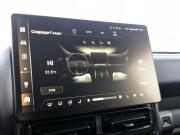 Haval H9 II Москва  - изображение 48