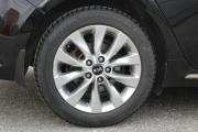 Kia Optima IV Березники  - изображение 36